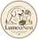 LumoNest Logo